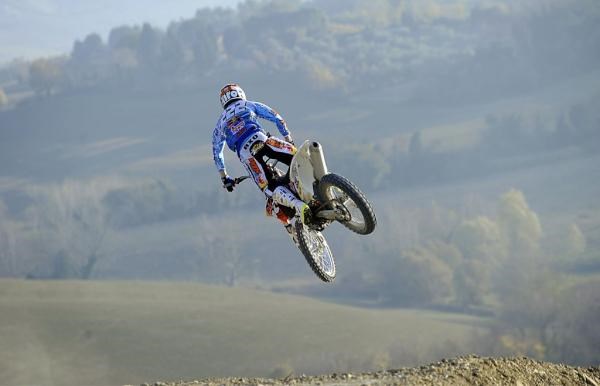 Cairoli